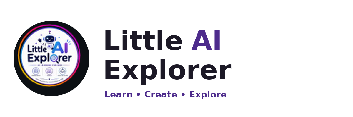 Little AI Explorer